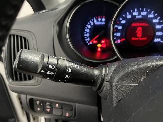 Kia Rio Rio III (UB) Hatchback 1.2 CVVT 16V (G4LA5) [63kW]  (09-2011/12-2017) picture 26