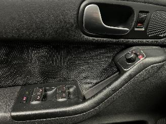 Audi A3 A3 (8L1) Hatchback 1.6 (BFQ) [75kW]  (08-2000/05-2003) picture 26