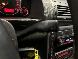 Seat Alhambra Alhambra (7V8/9) MPV 2.0 (ADY(Euro 2)) [85kW]  (04-1996/03-2010) picture 25