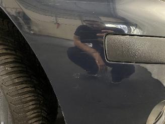 Seat Alhambra Alhambra (7V8/9) MPV 2.0 (ADY(Euro 2)) [85kW]  (04-1996/03-2010) picture 9