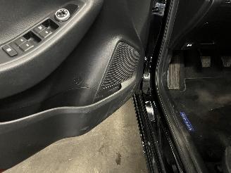Hyundai I-20 i20 (GBB) Hatchback 1.0 T-GDI 120 12V (G3LC) [88kW]  (01-2016/08-2020)= picture 11