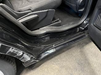 Ford S-Max S-Max (WPC) MPV 2.0 TDCi 180 16V (T8CG) [132kW]  (01-2015/06-2018) picture 9
