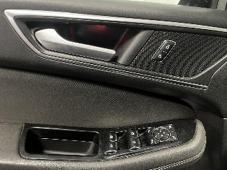 Ford S-Max S-Max (WPC) MPV 2.0 TDCi 180 16V (T8CG) [132kW]  (01-2015/06-2018) picture 22