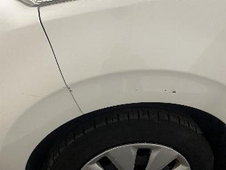 Citroën C1 C1 Hatchback 1.0 Vti 68 12V (1KR-FE(CFB)) [51kW]  (04-2014/04-2018) picture 11