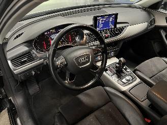 Audi A6 A6 Avant (C7) Combi 2.0 TDI 16V (CNHA(Euro 6)) [140kW]  (11-2013/09-20=
18) picture 15