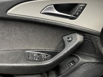 Audi A6 A6 Avant (C7) Combi 2.0 TDI 16V (CNHA(Euro 6)) [140kW]  (11-2013/09-20=
18) picture 23