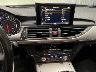 Audi A6 A6 Avant (C7) Combi 2.0 TDI 16V (CNHA(Euro 6)) [140kW]  (11-2013/09-20=
18) picture 18