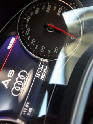 Audi A6 A6 Avant (C7) Combi 2.0 TDI 16V (CNHA(Euro 6)) [140kW]  (11-2013/09-20=
18) picture 2