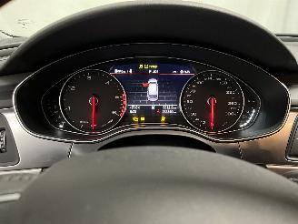Audi A6 A6 Avant (C7) Combi 2.0 TDI 16V (CNHA(Euro 6)) [140kW]  (11-2013/09-20=
18) picture 21