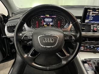 Audi A6 A6 Avant (C7) Combi 2.0 TDI 16V (CNHA(Euro 6)) [140kW]  (11-2013/09-20=
18) picture 16