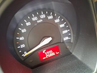 Kia Rio Rio III (UB) Hatchback 1.2 CVVT 16V (G4LA5) [63kW]  (09-2011/12-2017) picture 2