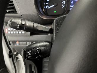 Peugeot Expert Expert (V1/VA/VB/VE/VF/VT/VY) Van 1.5 BlueHDi 100 (DV5RUCd(YHR)) [75kW=
]  (06-2018/04-2025) picture 22