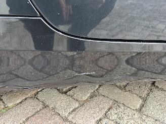 BMW 3-serie 3 serie (E93) Cabrio 320i 16V (N43-B20A) [125kW]  (03-2007/10-2013) picture 12