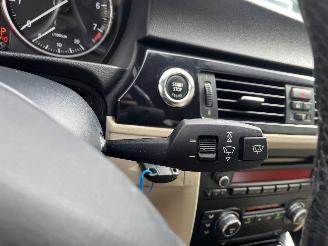 BMW 3-serie 3 serie (E93) Cabrio 320i 16V (N43-B20A) [125kW]  (03-2007/10-2013) picture 21