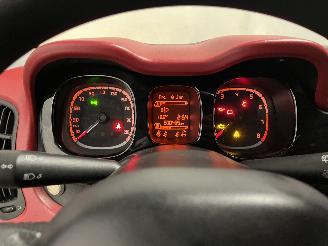 Fiat Panda Panda (312) Hatchback 0.9 TwinAir 65 (312.A.4000) [48kW]  (04-2012/...=
) picture 20