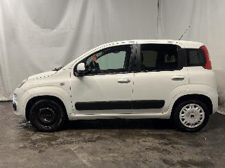Fiat Panda Panda (312) Hatchback 0.9 TwinAir 65 (312.A.4000) [48kW]  (04-2012/...=
) picture 4