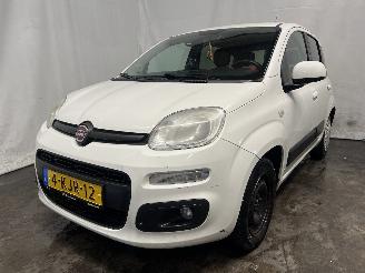 Fiat Panda Panda (312) Hatchback 0.9 TwinAir 65 (312.A.4000) [48kW]  (04-2012/...=
) picture 5