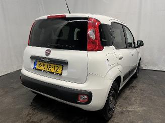 Fiat Panda Panda (312) Hatchback 0.9 TwinAir 65 (312.A.4000) [48kW]  (04-2012/...=
) picture 7