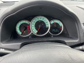 Toyota Corolla Corolla Verso (R10/11) MPV 1.6 16V VVT-i (3ZZFE) [81kW]  (04-2004/03-2=
009) picture 19