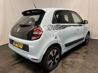Renault Twingo Twingo III (AH) Hatchback 5-drs 1.0 SCe 70 12V (H4D-400(H4D-A4)) [52kW=
]  (09-2014/04-2019) picture 6
