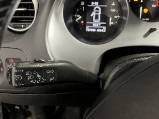 Seat Altea Altea XL (5P5) MPV 1.2 TSI (CBZB) [77kW]  (04-2010/07-2015) picture 21