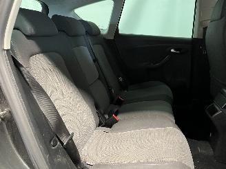 Seat Altea Altea XL (5P5) MPV 1.2 TSI (CBZB) [77kW]  (04-2010/07-2015) picture 13