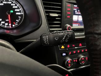 Seat Leon Leon ST (5FF) Combi 5-drs 1.4 TSI ACT 16V (CZEA) [110kW]  (05-2014/08-=
2020) picture 19