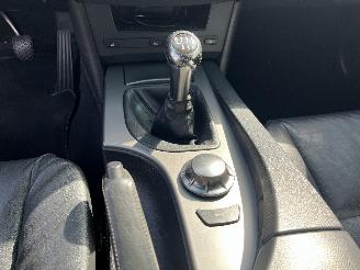 BMW 5-serie 5 serie (E60) Sedan 520i 24V (M54-B22(226S1)) [125kW]  (07-2003/03-201=
0) picture 15