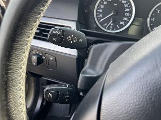 BMW 5-serie 5 serie (E60) Sedan 520i 24V (M54-B22(226S1)) [125kW]  (07-2003/03-201=
0) picture 19