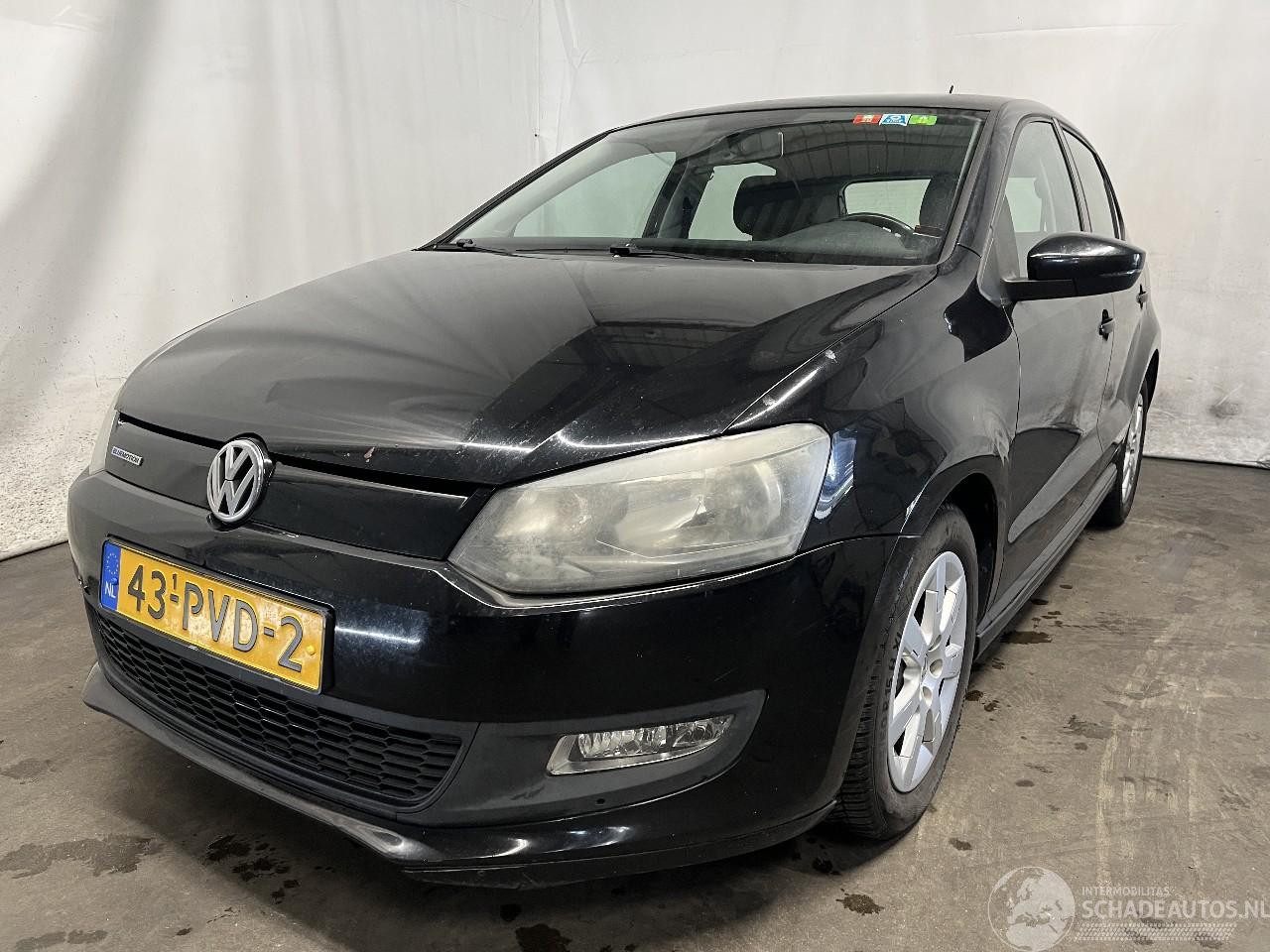  Algemeen=20