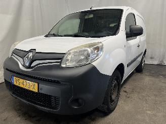 Avarii autoturisme Renault Kangoo Kangoo Express (FW) Van 1.5 dCi 75 (K9K-628(K9K-E6)) [55kW]  (09-2010/=
=2E..) 2016/1