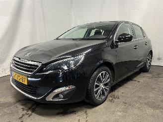 Peugeot 308 308 (L3/L8/LB/LH/LP) Hatchback 5-drs 1.6 16V THP (EP6CDT(5FA)) [92kW] =
 (09-2013/06-2021) picture 3