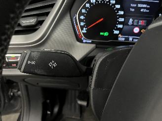 BMW 1-serie 1 serie (F40) Hatchback 116d 1.5 12V TwinPower (B37-C15A) [85kW]  (07-=
2019/...) picture 22
