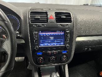 Volkswagen Golf Golf V (1K1) Hatchback 2.0 GTI 16V (AXX) [147kW]  (10-2004/02-2009) picture 20