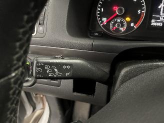 Volkswagen Touran Touran (1T3) MPV 2.0 TDI 16V 140 (CFHC) [103kW]  (05-2010/05-2015) picture 21