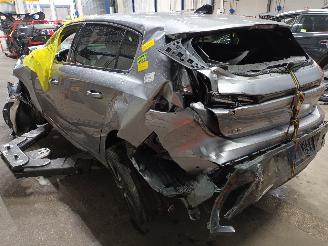 Peugeot 308 308 (F3/FB/FH/FM/FP) Hatchback 5-drs 1.2 12V PureTech 130 (EB2ADTS(HNS=
)) [96kW]  (07-2021/...) picture 4