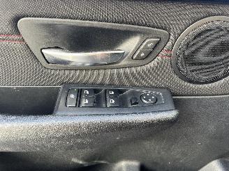 BMW 2-serie 2 serie Active Tourer (F45) MPV 218i 1.5 TwinPower Turbo 12V (B38-A15A=
) [100kW]  (07-2014/10-2021) picture 21