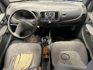   Algemeen=20 picture 10