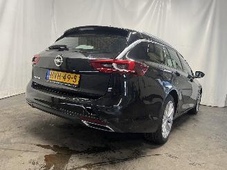 Opel Insignia Insignia Sports Tourer Combi 2.0 CDTI 16V (A0001E2F2.0 CDTI 16V) [128k=
W]  (04-2020/...) picture 5