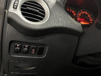 Renault Koleos Koleos I SUV 2.5 16V (2TR-700) [126kW]  (09-2008/06-2017) picture 24