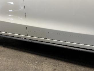 Mitsubishi Space-star Space Star (A0) Hatchback 1.0 12V (3A90(Euro 5)) [52kW]  (05-2012/...)= picture 13
