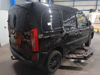 Mercedes Citan Citan (415.6) Van 1.5 109 CDI (OM607.951(K9K)) [66kW]  (11-2012/08-202=
1) picture 3
