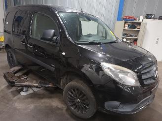 Mercedes Citan Citan (415.6) Van 1.5 109 CDI (OM607.951(K9K)) [66kW]  (11-2012/08-202=
1) picture 2