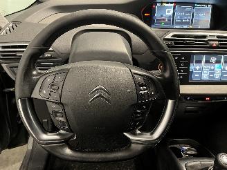 Citroën C4 C4 Grand Picasso (3A) MPV 1.6 BlueHDI 120 (DV6FC(BHZ)) [88kW]  (07-201=
4/12-2018) picture 24