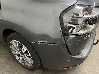 Citroën C4 C4 Grand Picasso (3A) MPV 1.6 BlueHDI 120 (DV6FC(BHZ)) [88kW]  (07-201=
4/12-2018) picture 16