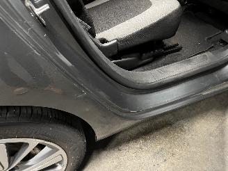 Citroën C4 C4 Grand Picasso (3A) MPV 1.6 BlueHDI 120 (DV6FC(BHZ)) [88kW]  (07-201=
4/12-2018) picture 11