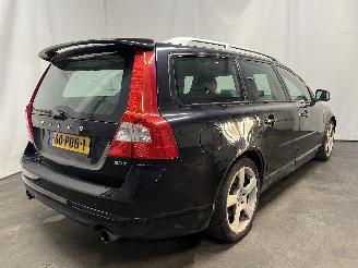 Volvo V-70 V70 (BW) Combi 2.0 T 16V (B4204T6) [149kW]  (09-2009/12-2011) picture 6