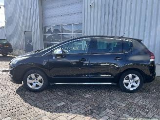 Peugeot 3008 3008 I (0U/HU) MPV 2.0 HYbrid4 16V (DW10CTED4(RHC)) [147kW]  (02-2011/=
08-2016) picture 4