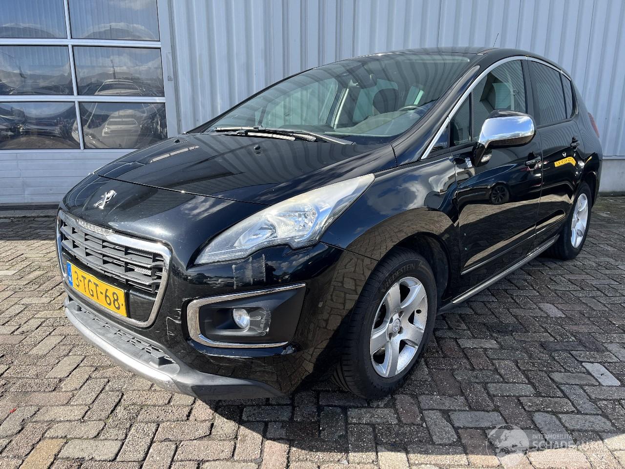 Peugeot 3008 3008 I (0U/HU) MPV 2.0 HYbrid4 16V (DW10CTED4(RHC)) [147kW]  (02-2011/=
08-2016)