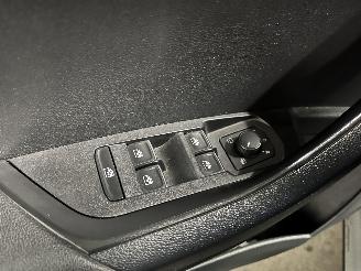 Skoda Karoq Karoq SUV 1.5 TSI 16V (DXDB) [110kW]  (07-2017/...) picture 13